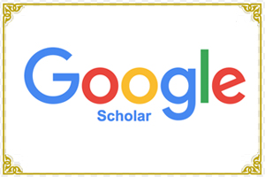 ijsred-google-scolar-index