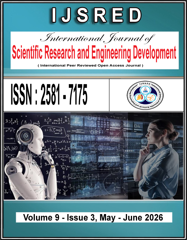 Cover 44