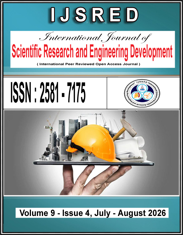 Cover 44