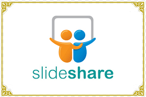 ijsred-slideshare