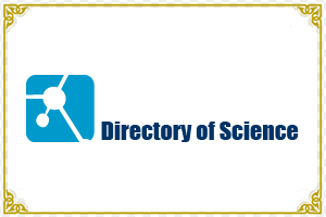 ijsred-directoryofscience