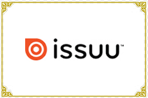 ijsred-issuu