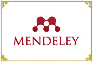 ijsred-mendeley