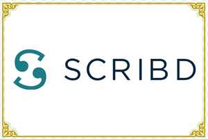 ijsred-scribd